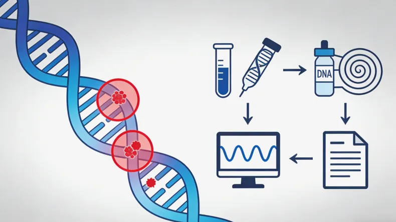 脑膜瘤常见发生部位示意图