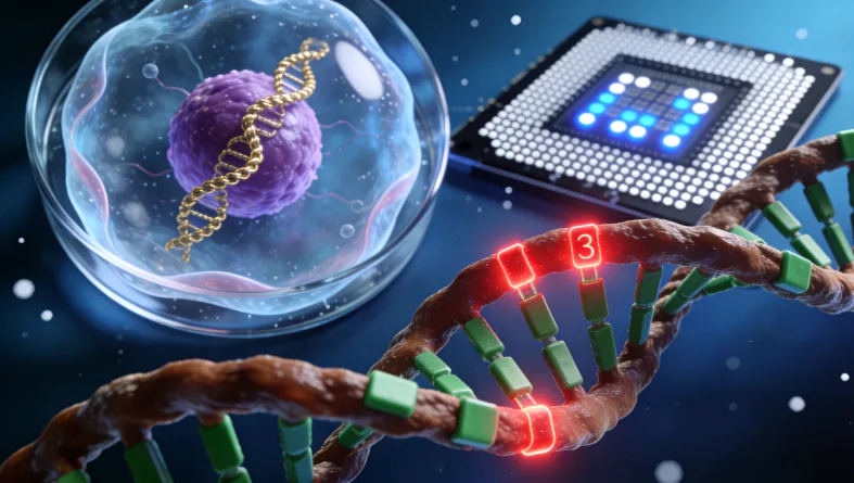 西双版纳食管癌基因检测专业机构地址一览（附2026年检测地址大全）