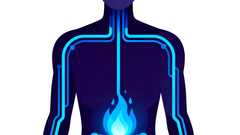 西双版纳食管癌基因检测专业机构地址一览（附2026年检测地址大全）