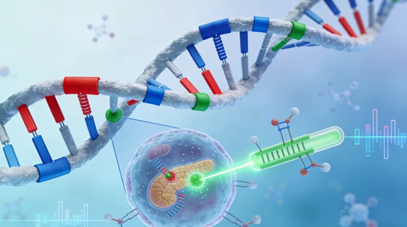 淋巴瘤常见基因突变与靶向药物对应表