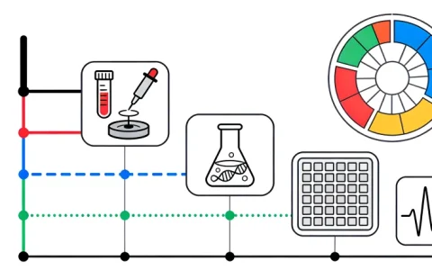 腾冲胰腺癌基因检测机构查询一览(附2026费用明细汇总检测)