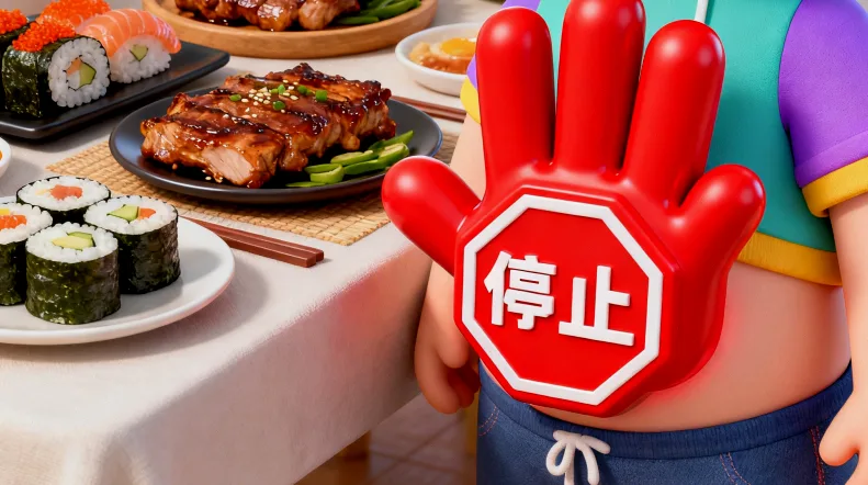 基因突变常见类型图解