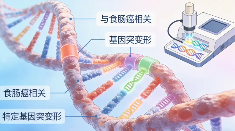 髓母细胞瘤分子分型示意图