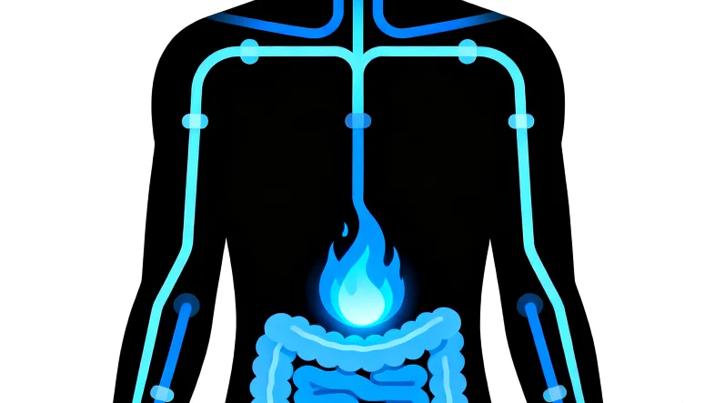 二代测序（NGS）技术流程简图