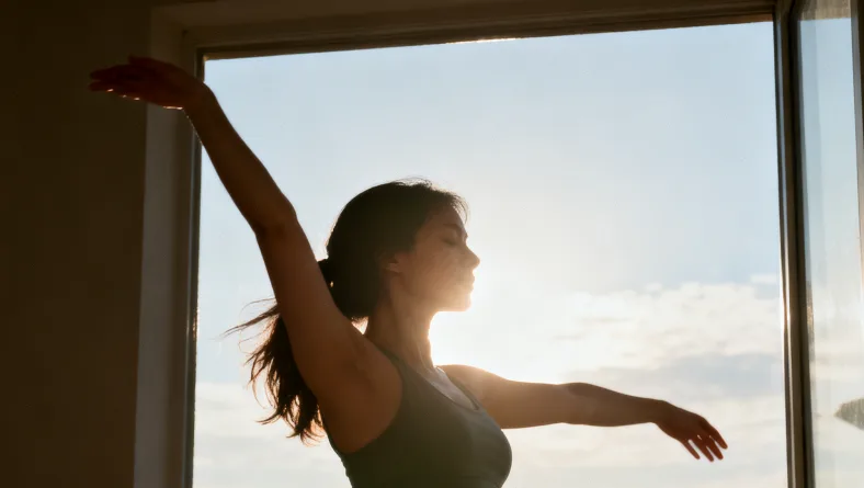 血液样本采集与处理流程