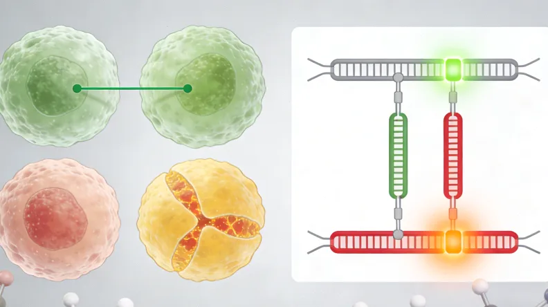 常见脑肿瘤相关基因突变图表