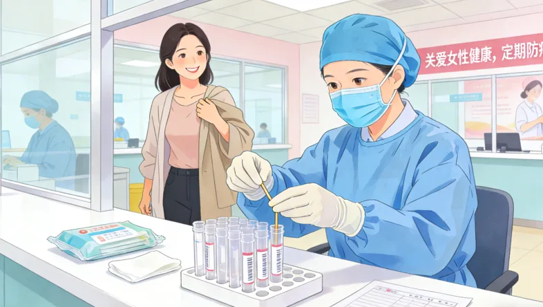 DNA双螺旋结构及突变点位展示