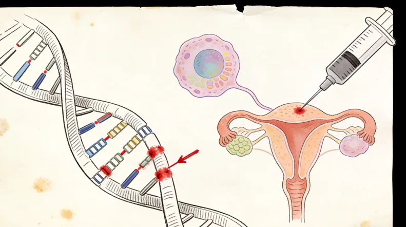 NGS高通量测序实验室工作流程