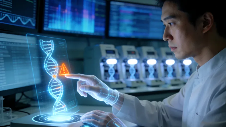 脑膜瘤发生部位示意图