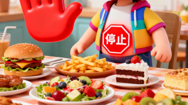 基因测序技术流程动态图解