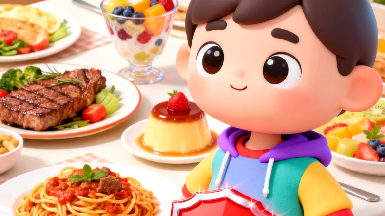 高通量测序工作流程简图