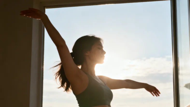 脑膜瘤常见基因突变示意图