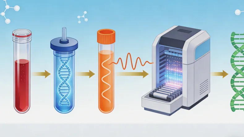 甲状腺细胞与基因突变示意图
