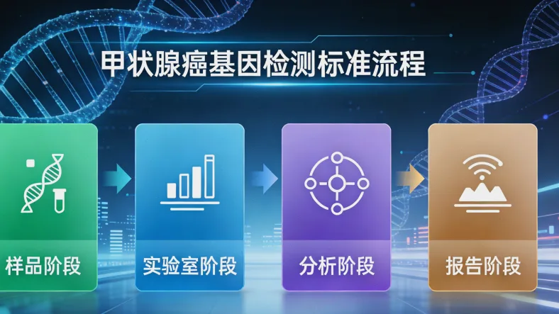 常见脑肿瘤相关基因突变与意义图表