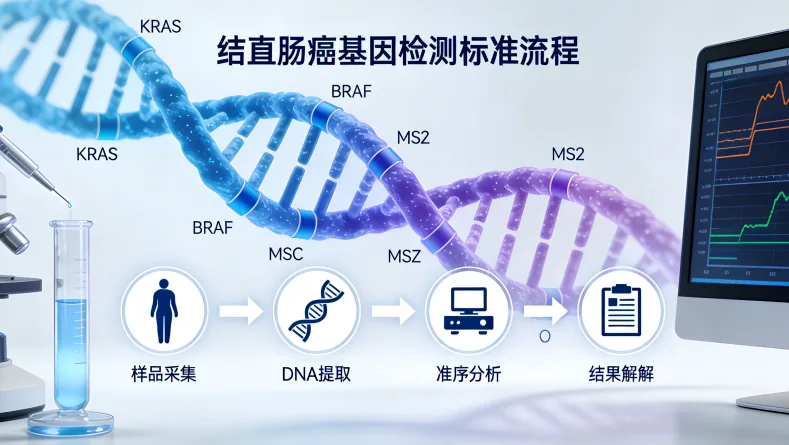 膀胱癌细胞与正常细胞对比图
