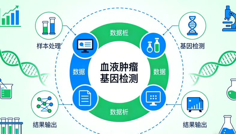 遗传咨询师与咨询者沟通场景