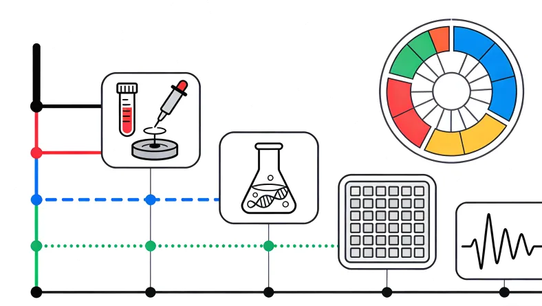 子长脑膜瘤基因检测公司国内排名汇总（附2026年鍳定汇总）