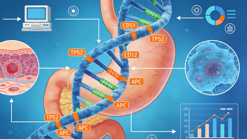 尿液样本采集专用容器图示