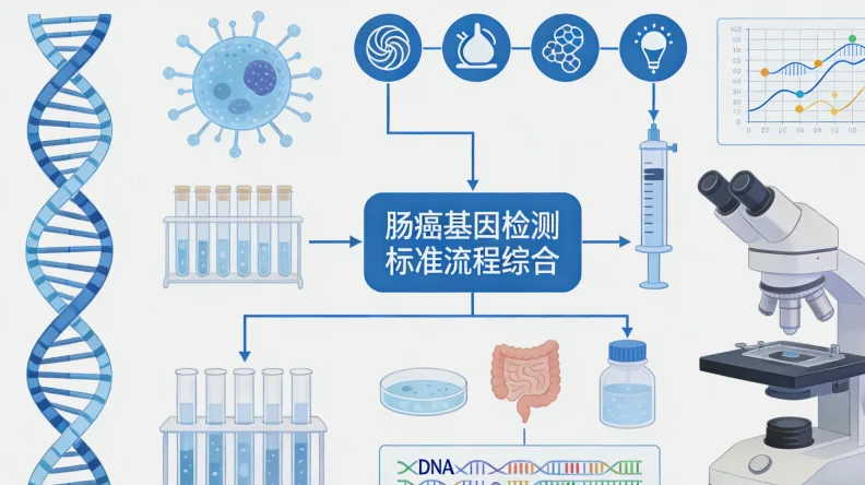 CDH1基因功能与突变影响图解