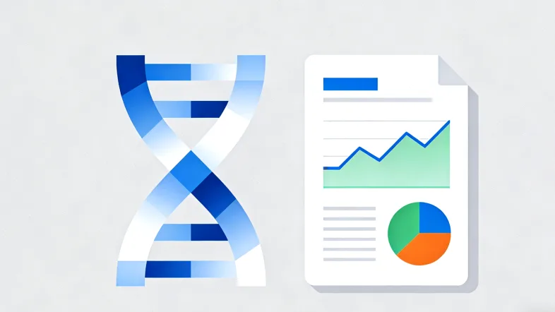 高通量测序实验室工作流程