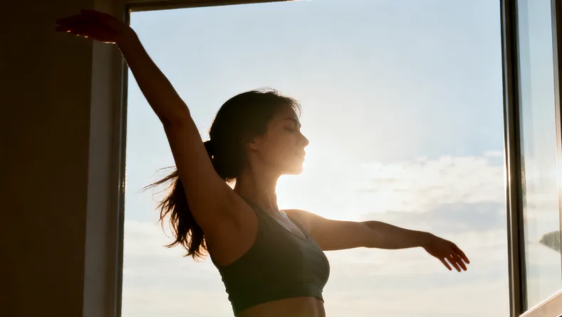 脑肿瘤基因检测全流程示意图