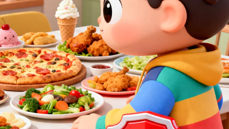 脑肿瘤基因检测基本流程示意图