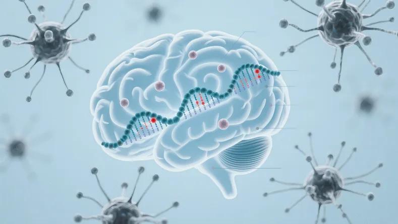 组织样本送检与检测流程简图