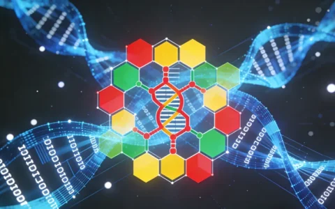 东港胰腺癌基因检测公司排行榜前十名名单一览（附2026年检测汇总）