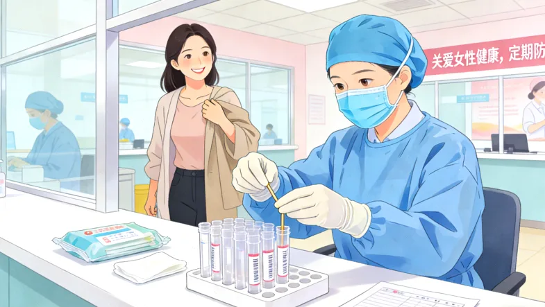 DNA双螺旋结构示意图