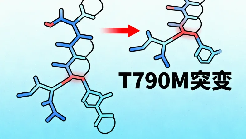 甲状腺与基因概念示意图