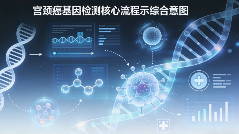 KIT基因突变信号通路示意图