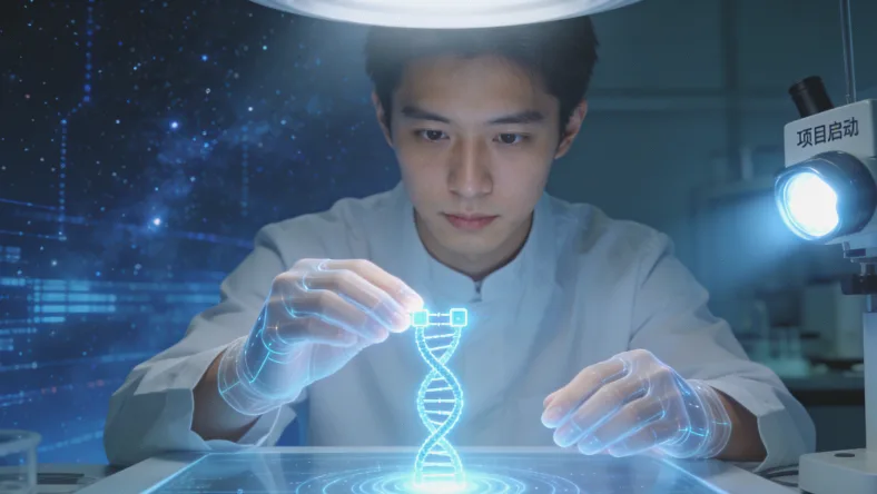 甲状腺癌常见基因变异图表