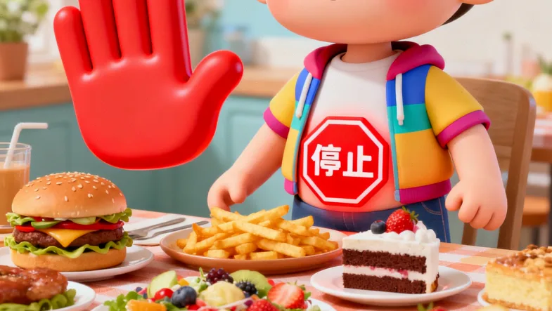 遗传咨询师与咨询者沟通场景