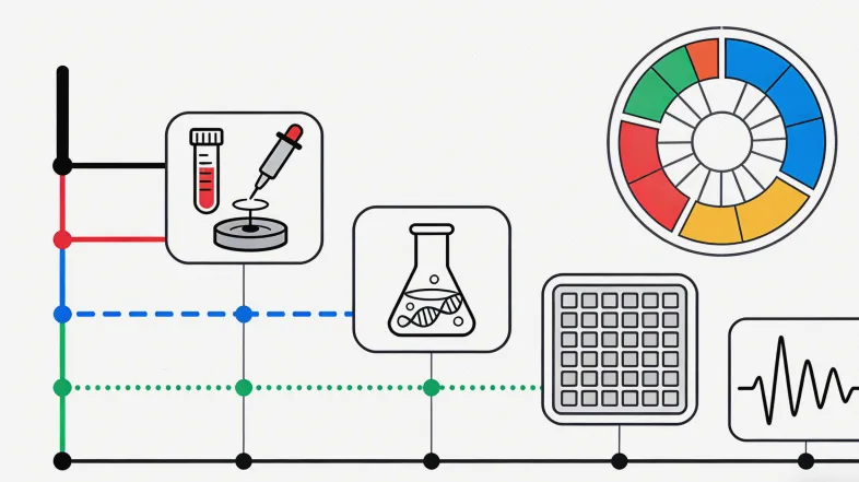 正规医疗机构执业许可证示例
