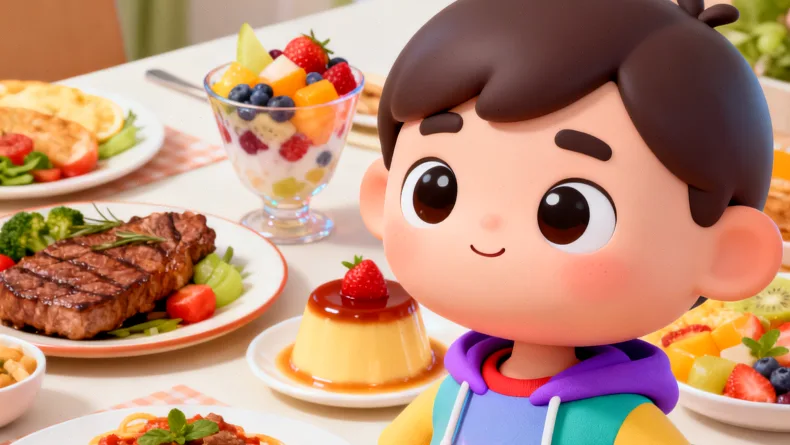 高通量测序技术流程简图