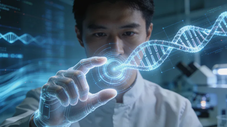 血液样本采集与送检流程