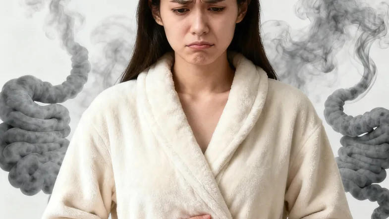 第二代测序（NGS）工作流程简图