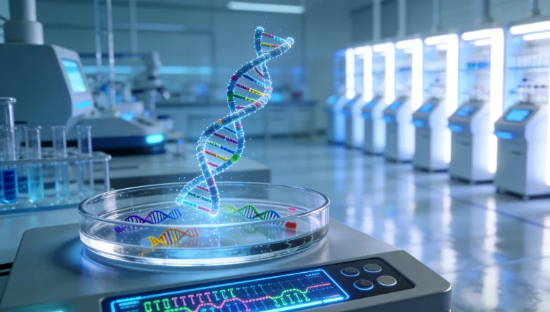 胃肠道间质瘤常见发生部位示意图