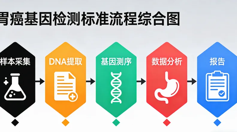 KIT基因突变激活信号通路示意图
