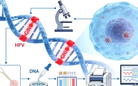 万宁鼻咽癌基因检测中心查询盘点（附2026年办理指南）