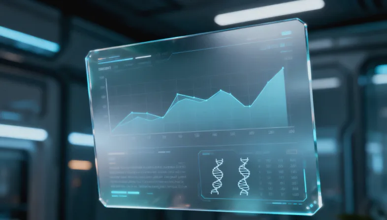 胃癌相关基因CDH1功能图解