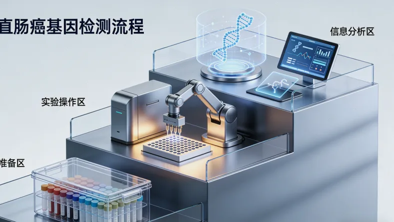胚系突变与体细胞突变区别图解