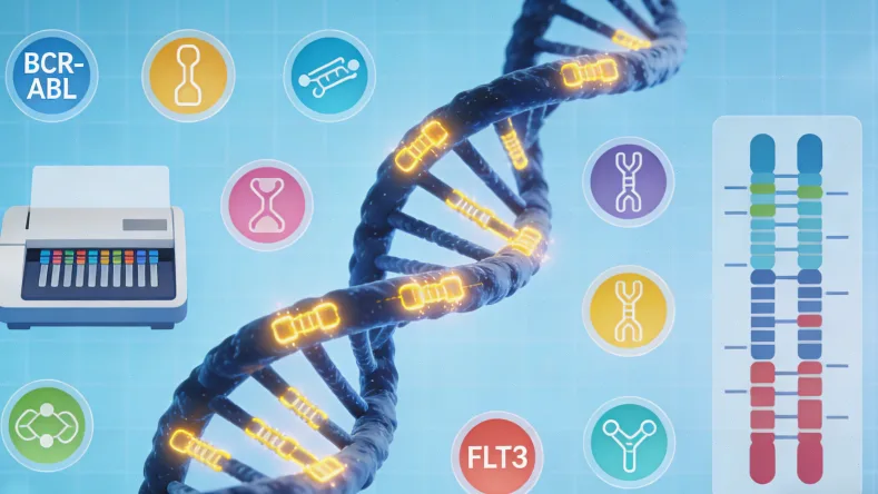 甲状腺滤泡结构微观示意图