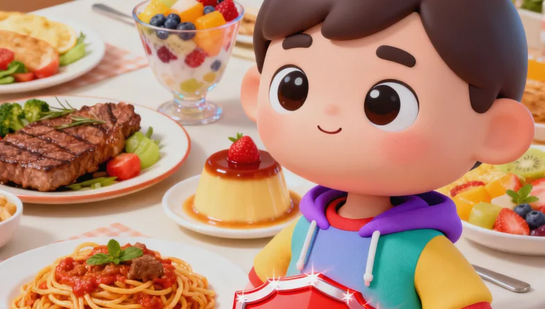 高通量测序仪工作流程简图