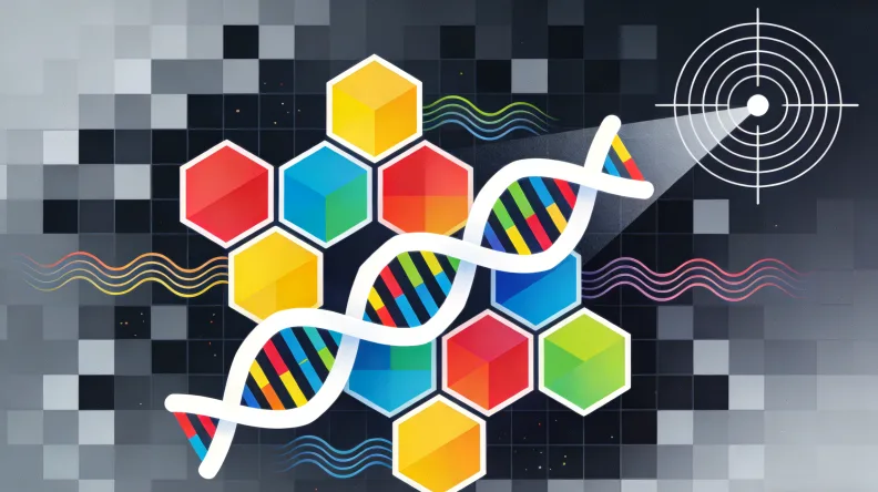 髓母细胞瘤分子分型示意图