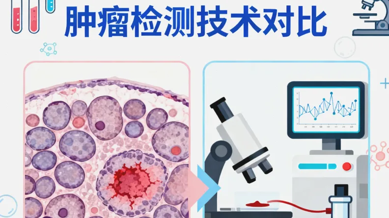 正规检测机构资质查验要点