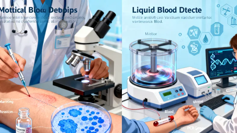 KIT基因突变激活信号通路示意图