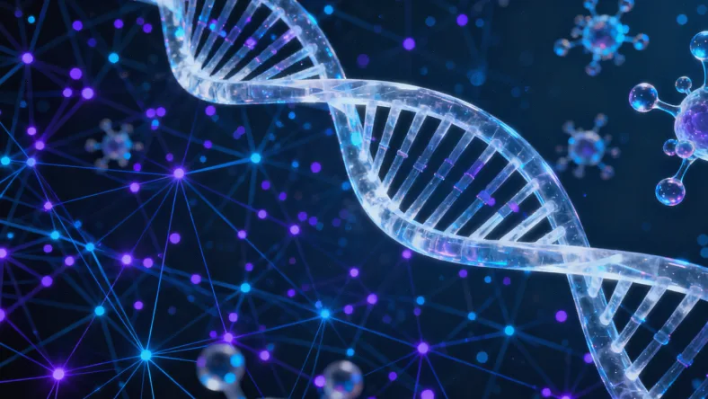 脑膜瘤在颅内位置示意图