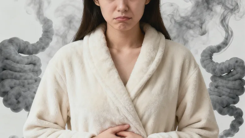 脑肿瘤基因检测流程示意图