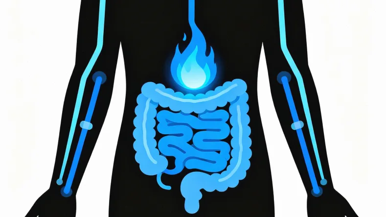 基因检测实验室工作流程